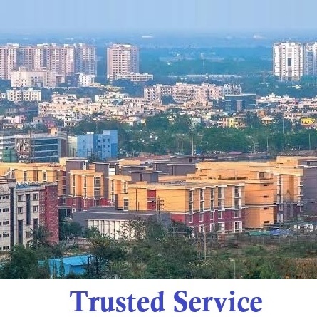 GST Registration Documents