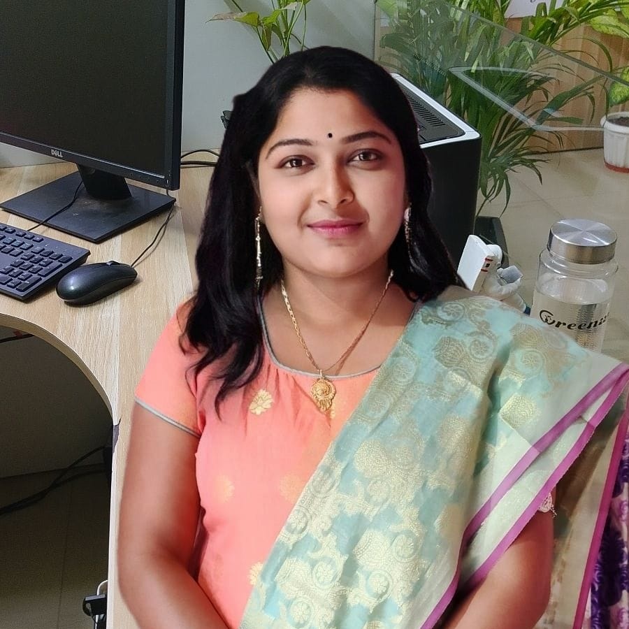 Image of the best tax consultant in Puri
